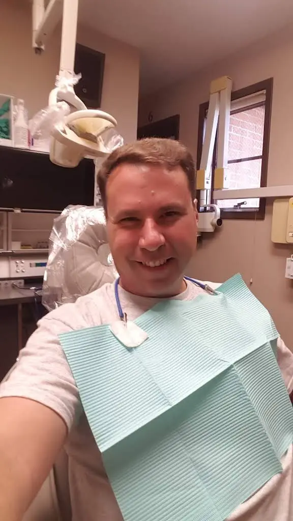 Bucyrus Dental Solutions
