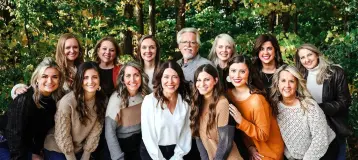 Crawford Dental Group