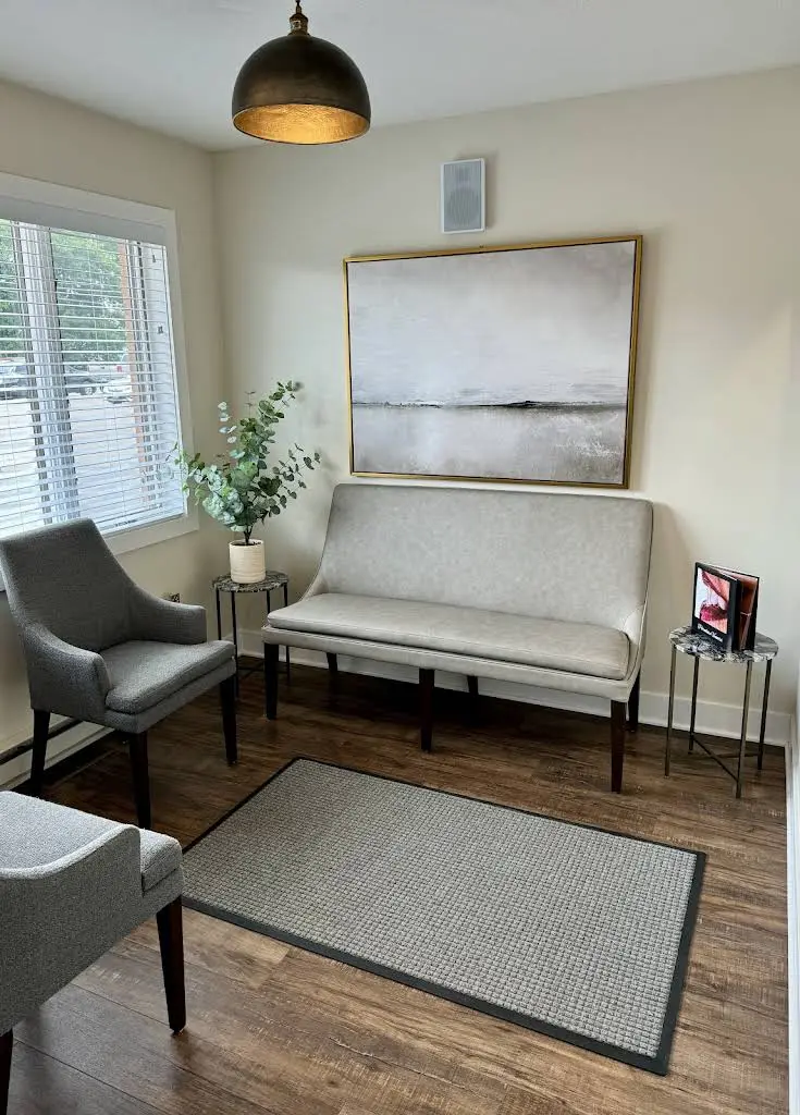 Crawford Dental Group