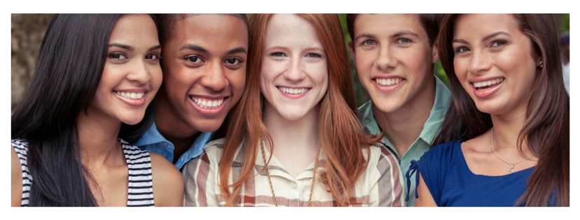 CR Smiles - Bucyrus Dental Care