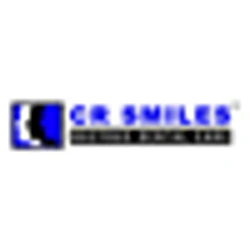 CR Smiles - Bucyrus Dental Care