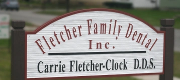 Fletcher Family Dental Inc