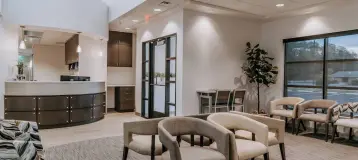 North Spring Dental