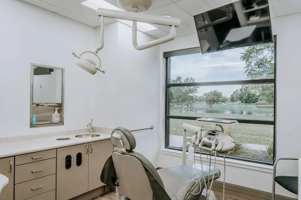 North Spring Dental