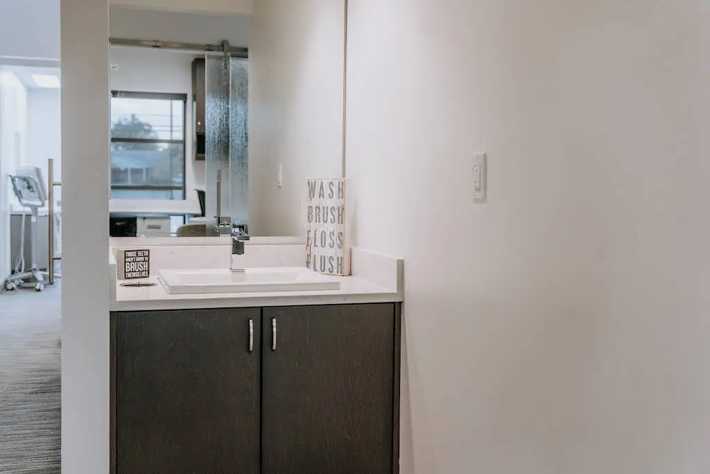 North Spring Dental