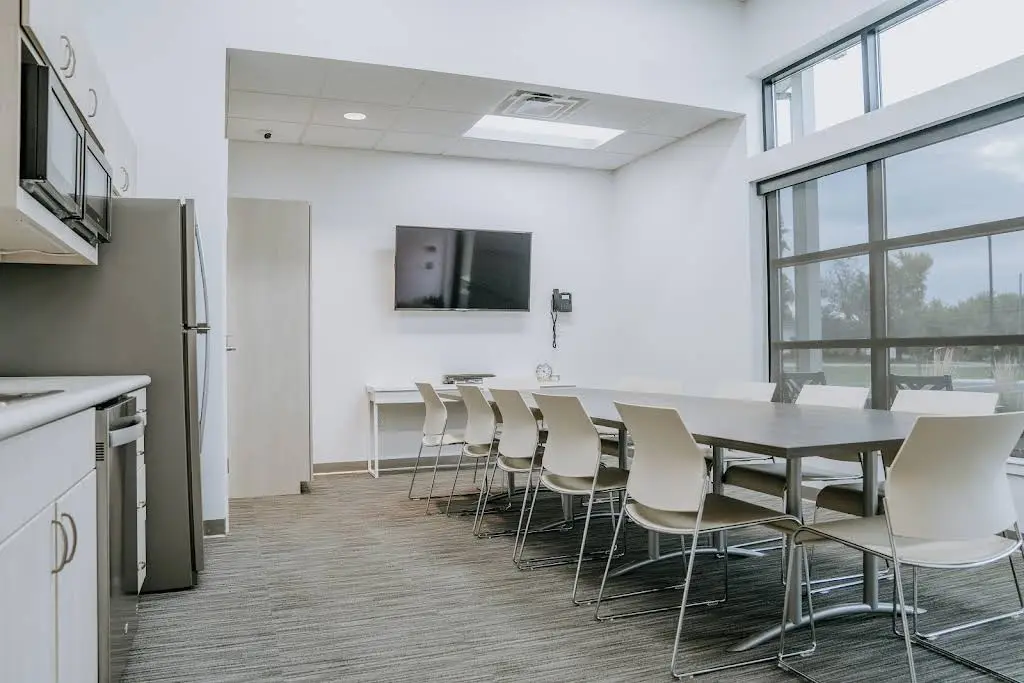 North Spring Dental