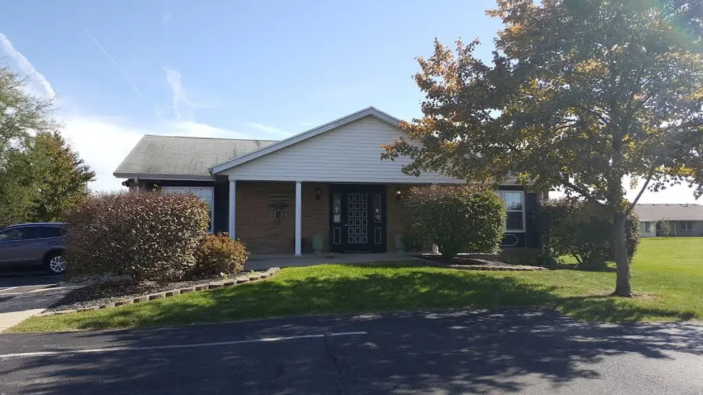 North Spring Dental
