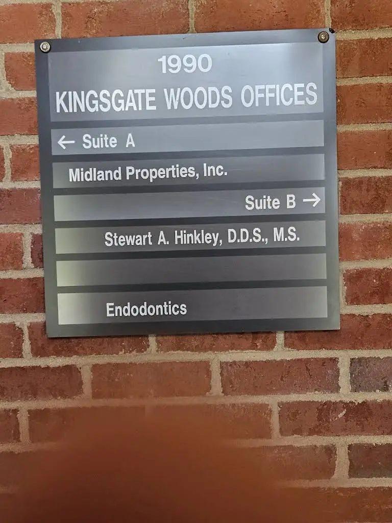 Springfield Endodontics