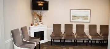 Urbana & Darby Dental Smiles