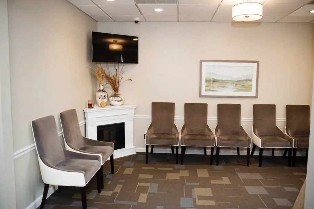 Urbana & Darby Dental Smiles