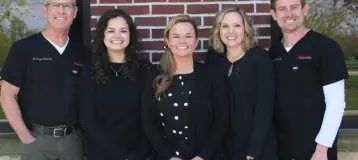 Springfield Dental Group