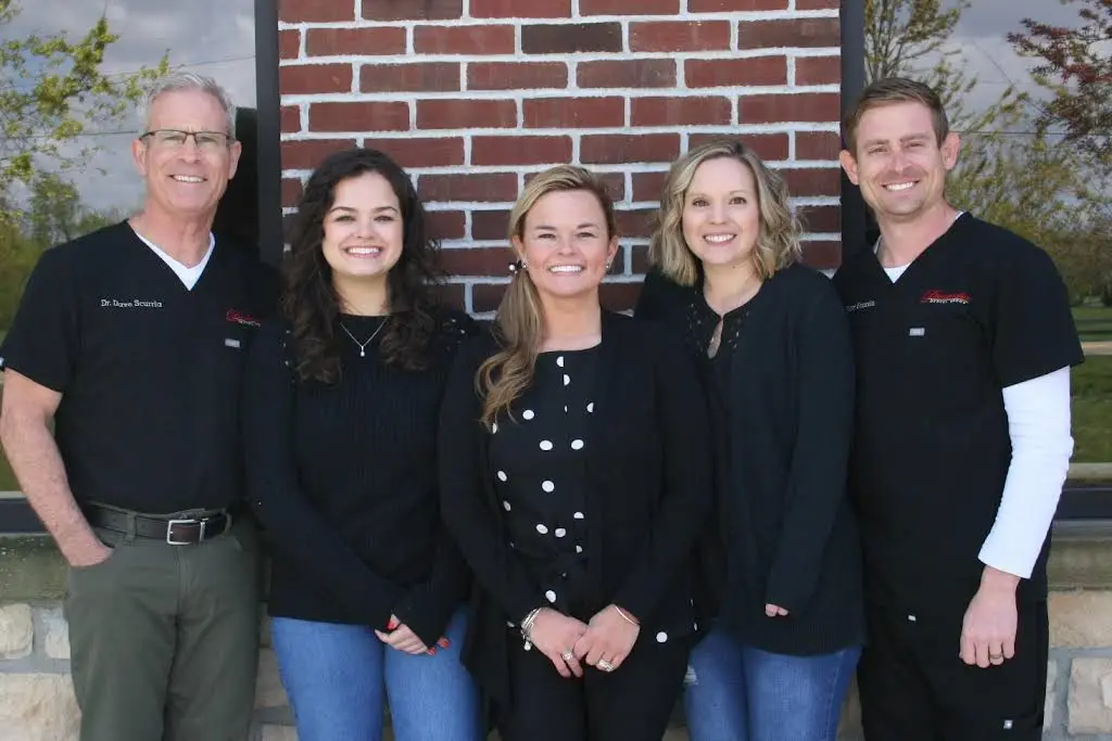 Springfield Dental Group