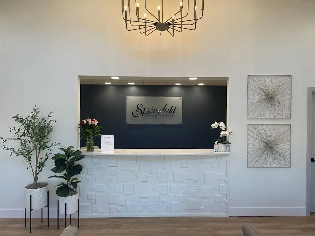 Springfield Dental Group