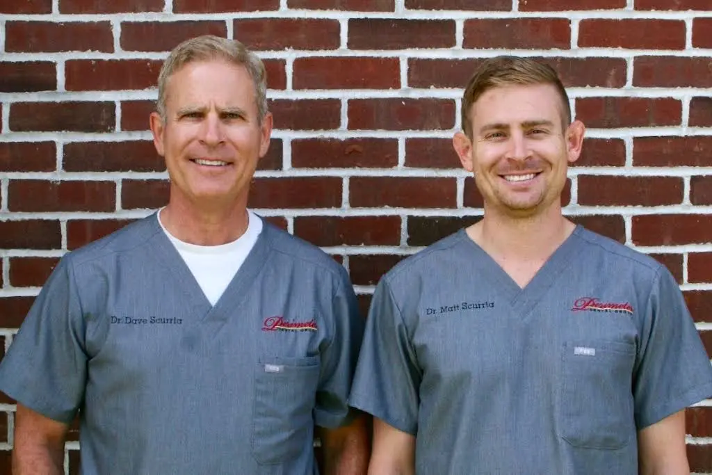 Springfield Dental Group