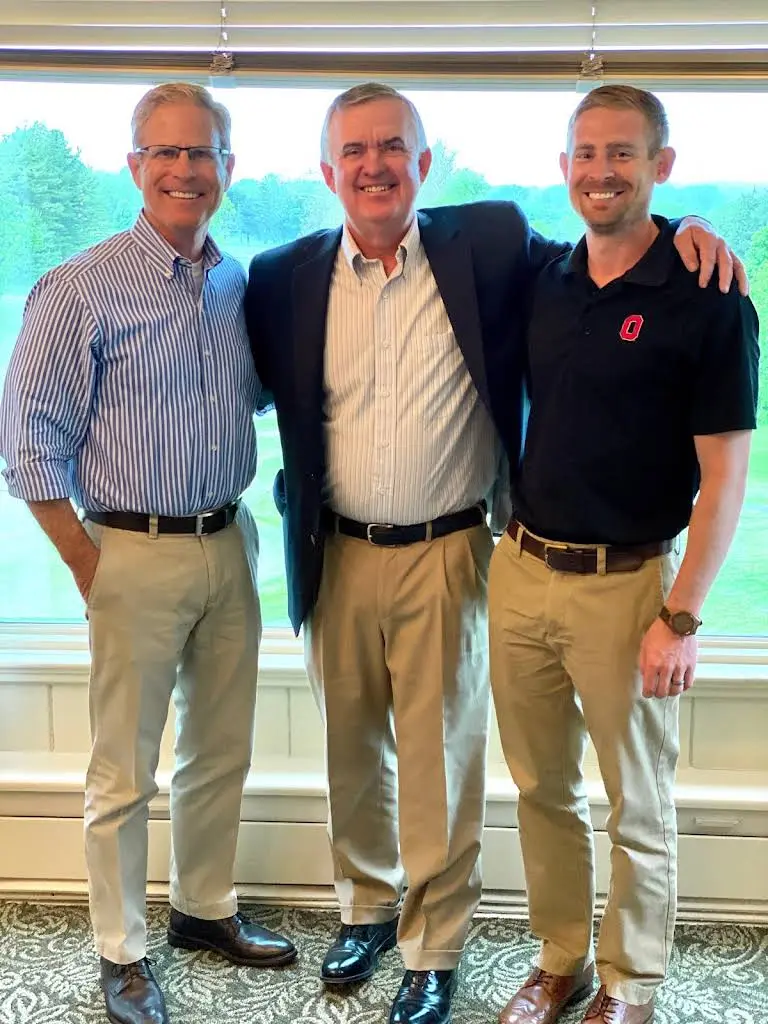 Springfield Dental Group