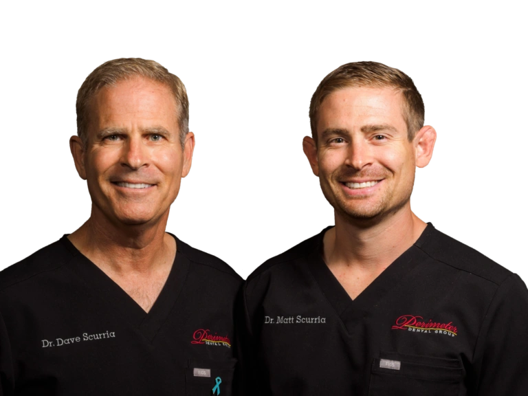 Springfield Dental Group