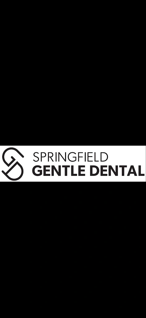 Springfield Gentle Dental
