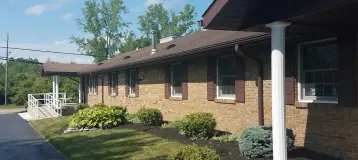 Atkins & Waldren D.D.S., Inc.