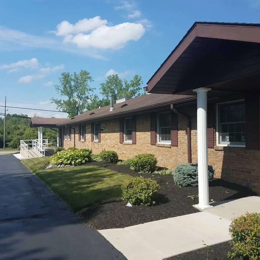 Atkins & Waldren D.D.S., Inc.