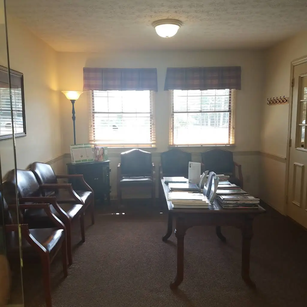 Atkins & Waldren D.D.S., Inc.