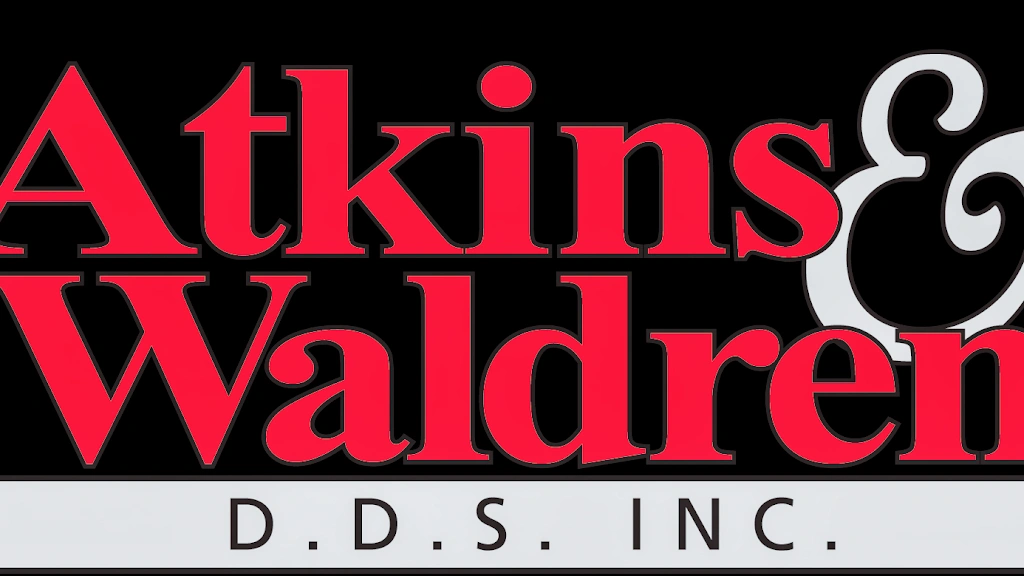 Atkins & Waldren D.D.S., Inc.