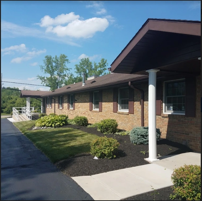Atkins & Waldren D.D.S., Inc.