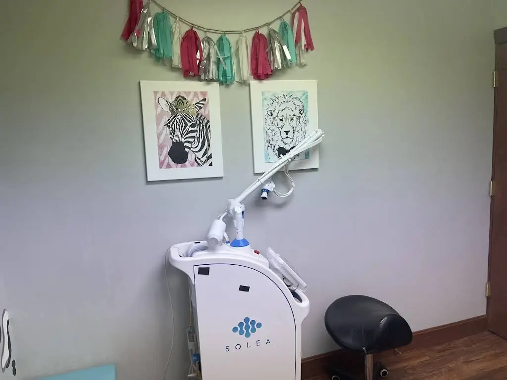 Springfield Pediatric Dentistry