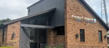 Krogg & Jayjohn Family Dental