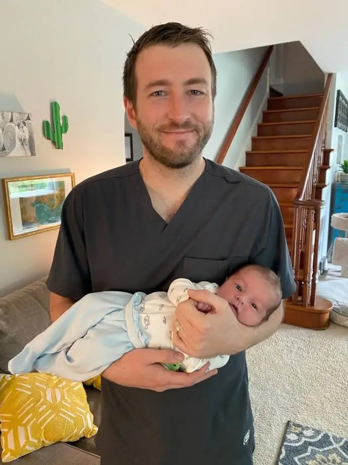 Krogg & Jayjohn Family Dental