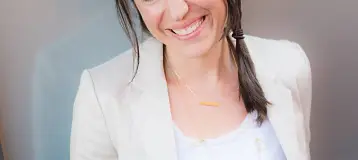 Crawford Orthodontics: Bethany Crawford, DDS