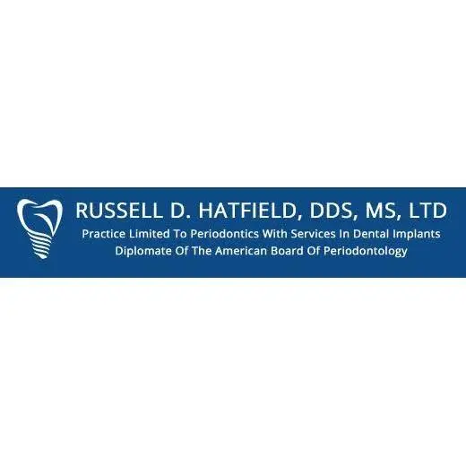 Russell D. Hatfield, DDS, MS, LTD