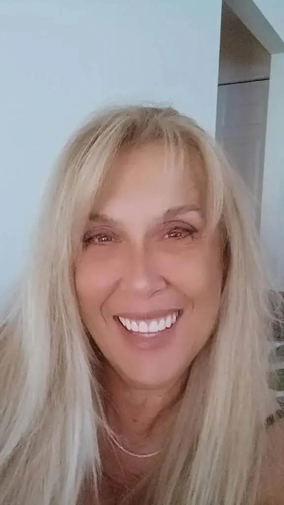 Team DDS New Carlisle: Dr. Lytha Miller