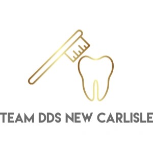 Team DDS New Carlisle: Dr. Lytha Miller