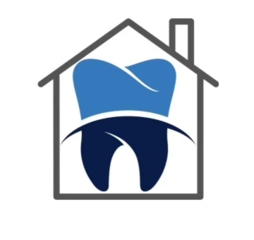 Hometown Dental of New Carlisle