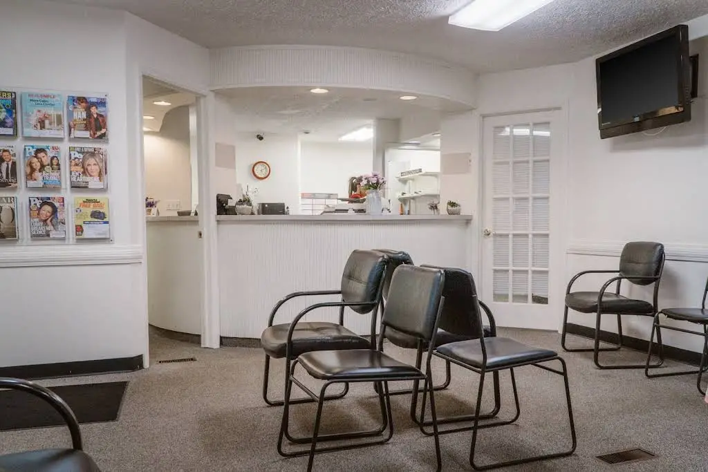 Town & Country Dentistry