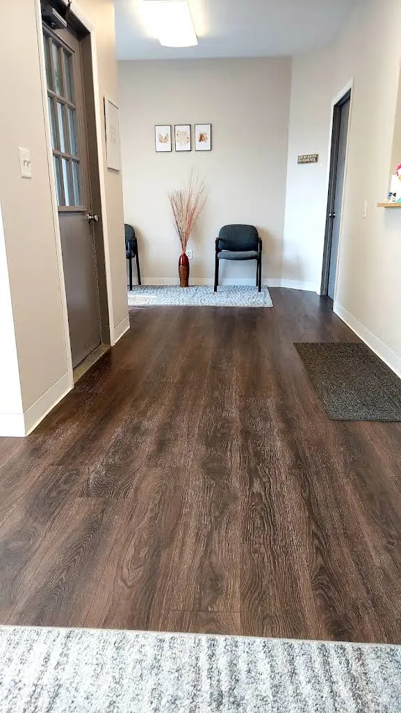 Hometown Dental of New Carlisle