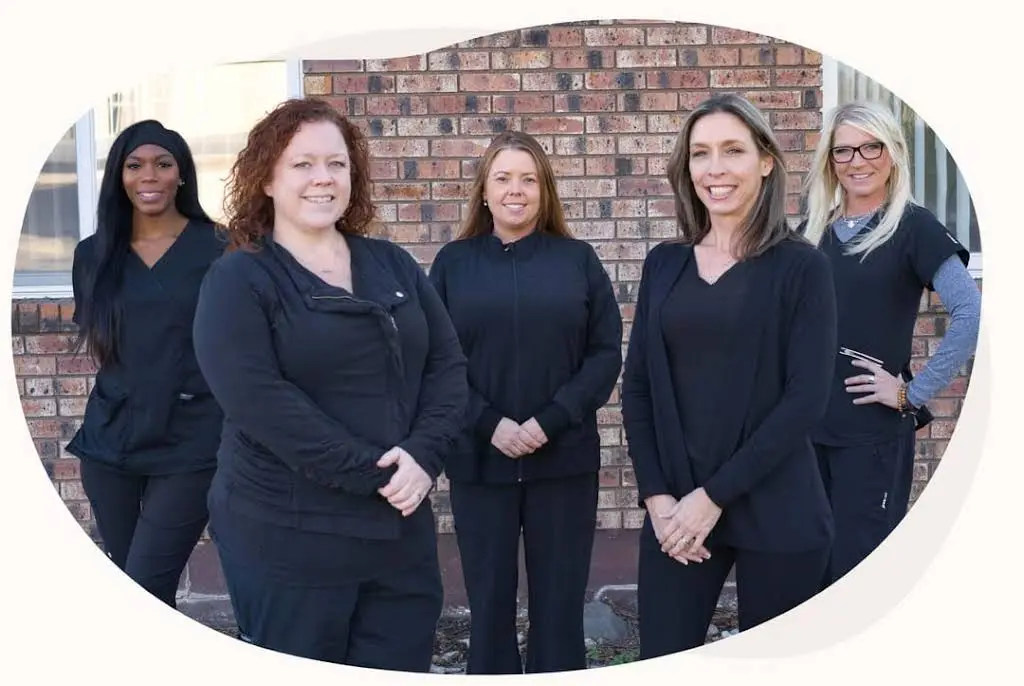 Hometown Dental of New Carlisle