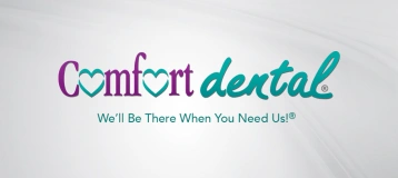 Comfort Dental - Springfield