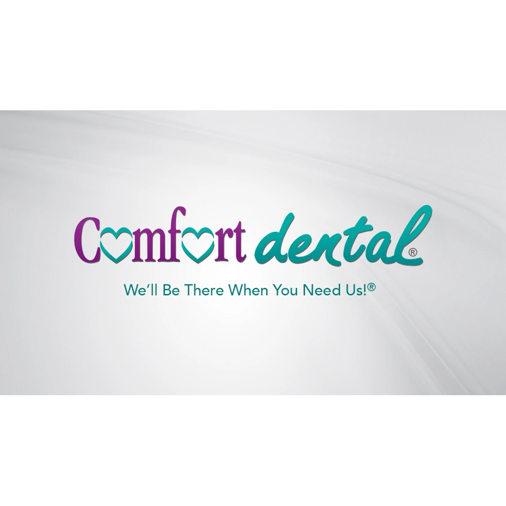 Comfort Dental - Springfield