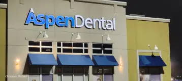 Aspen Dental