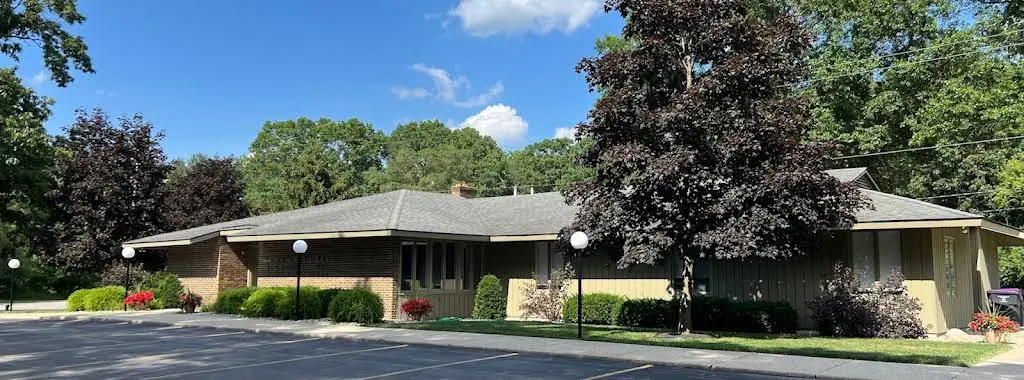 Secor Dental Associates