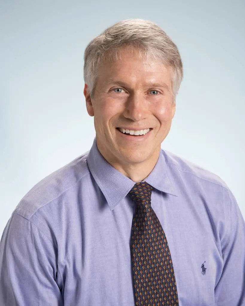 Secor Dental Associates