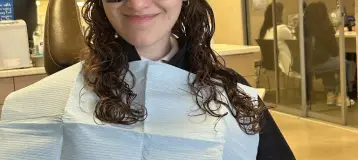 HLH Orthodontics
