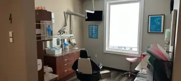 Gentle Caring Dentistry