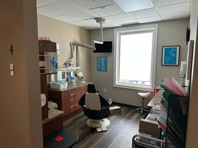 Gentle Caring Dentistry