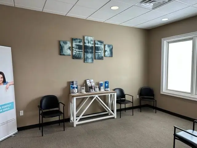 Gentle Caring Dentistry