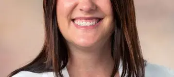 The Toledo Clinic, Woodville Family Medicine