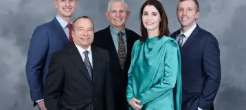 Western Lake Erie Oral & Maxillofacial Surgeons