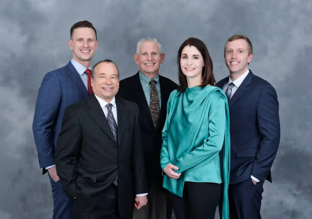 Western Lake Erie Oral & Maxillofacial Surgeons