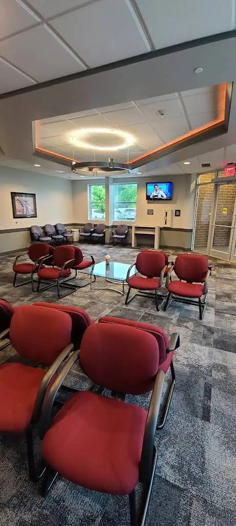 Western Lake Erie Oral & Maxillofacial Surgeons